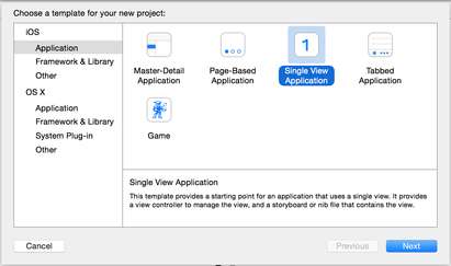 Xcode 6 Free Download For Mac