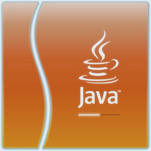 Download Java 6.45 For Mac